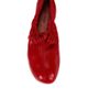 Bottega Veneta Bottega Veneta Fantasmina Supple Loafer - 4