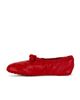 Bottega Veneta Bottega Veneta Fantasmina Supple Loafer - 5