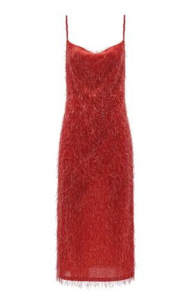 Sho Dress