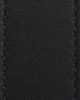 Bottega Veneta Bottega Veneta French Calfskin Leather Belt - 2
