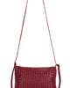 Bottega Veneta Bottega Veneta Gemellini Medium Bag - 1