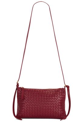 Bottega Veneta Bottega Veneta Gemellini Medium Bag