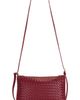 Bottega Veneta Bottega Veneta Gemellini Medium Bag - 3