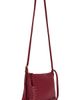 Bottega Veneta Bottega Veneta Gemellini Medium Bag - 4