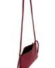 Bottega Veneta Bottega Veneta Gemellini Medium Bag - 5