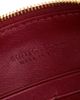Bottega Veneta Bottega Veneta Gemellini Medium Bag - 6