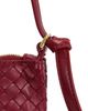 Bottega Veneta Bottega Veneta Gemellini Medium Bag - 7