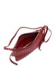 Bottega Veneta Bottega Veneta Gemellini Piccolo Pouch Intrecciato Leather Shoulder Bag - 3