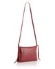 Bottega Veneta Bottega Veneta Gemellini Piccolo Pouch Intrecciato Leather Shoulder Bag - 4
