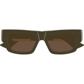 Bottega Veneta Bottega Veneta Gender