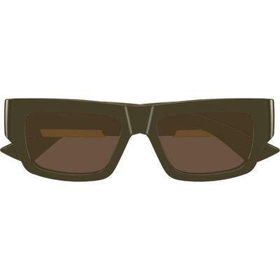Bottega Veneta Bottega Veneta Gender