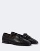 Bottega Veneta Bottega Veneta Gino leather lace-up shoes - 1