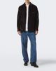 Bottega Veneta Bottega Veneta Gino leather lace-up shoes - 2