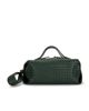 Bottega Veneta Bottega Veneta Gioco Shoulder Bag - 1
