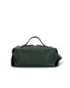 Bottega Veneta Bottega Veneta Gioco Shoulder Bag - 2