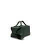 Bottega Veneta Bottega Veneta Gioco Shoulder Bag - 3
