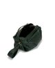 Bottega Veneta Bottega Veneta Gioco Shoulder Bag - 4