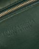 Bottega Veneta Bottega Veneta Gioco Shoulder Bag - 5