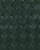 Bottega Veneta Bottega Veneta Gioco Shoulder Bag - 6