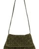 Bottega Veneta Bottega Veneta Giorno Bag - 1
