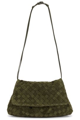 Bottega Veneta Bottega Veneta Giorno Bag