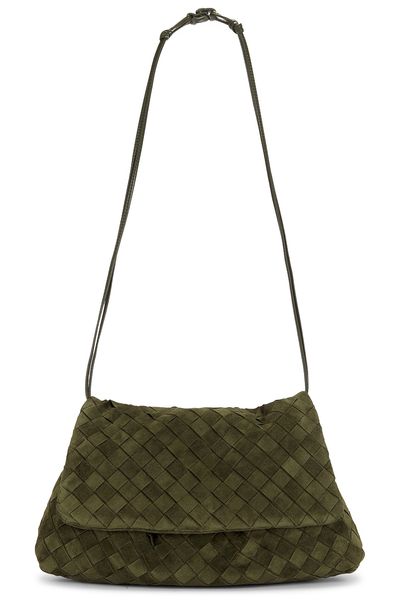 Bottega Veneta Bottega Veneta Giorno Bag