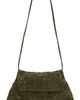Bottega Veneta Bottega Veneta Giorno Bag - 3