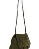 Bottega Veneta Bottega Veneta Giorno Bag - 4