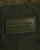 Bottega Veneta Bottega Veneta Giorno Bag - 6