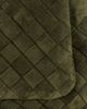 Bottega Veneta Bottega Veneta Giorno Bag - 7