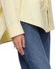 Bottega Veneta Bottega Veneta Gold Twist Ring - 2