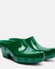 Bottega Veneta Bottega Veneta Gondola clogs - 1