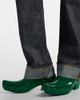 Bottega Veneta Bottega Veneta Gondola clogs - 2