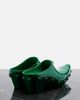 Bottega Veneta Bottega Veneta Gondola clogs - 3