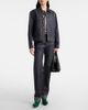 Bottega Veneta Bottega Veneta Gondola clogs - 4