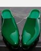 Bottega Veneta Bottega Veneta Gondola clogs - 6