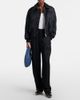 Bottega Veneta Bottega Veneta Gondola Intrecciato studded leather clogs - 7