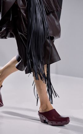 Sho Dress