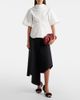 Bottega Veneta Bottega Veneta Grace leather sandals - 2