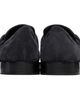 Bottega Veneta Bottega Veneta Gray Astaire Loafers - 2