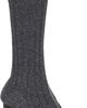 Bottega Veneta Bottega Veneta Gray Atomic Boots - 1