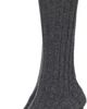 Bottega Veneta Bottega Veneta Gray Atomic Boots - 3