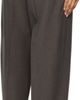 Bottega Veneta Bottega Veneta Gray Light Wool Trousers - 3