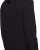 Bottega Veneta Bottega Veneta Gray Wool Tailored Sweater - 3