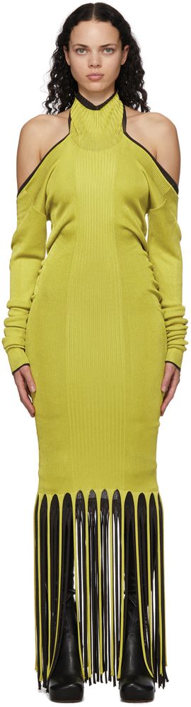 Sho Dress