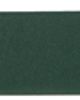 Bottega Veneta Bottega Veneta Green Knot Belt - 2