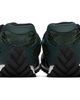 Bottega Veneta Bottega Veneta Green Orbit Sneakers - 2