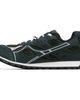 Bottega Veneta Bottega Veneta Green Orbit Sneakers - 3