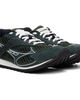 Bottega Veneta Bottega Veneta Green Orbit Sneakers - 4
