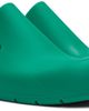 Bottega Veneta Bottega Veneta Green Puddle Loafers - 4